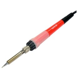 YATO Forrasztópáka 50W/200-450 C (YT-82700)