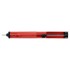 YATO Ónszippantó 190 mm alumínium (YT-82742) YATO Ónszippantó 190 mm alumínium (YT-82742)