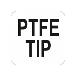 YATO Ónszippantó 190 mm alumínium (YT-82742)