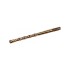 YATO Kőzetfúró 10 x 210/140 mm négyélű SDS-Plus (YT-4210) YATO Kőzetfúró 10 x 210/140 mm négyélű SDS-Plus (YT-4210)