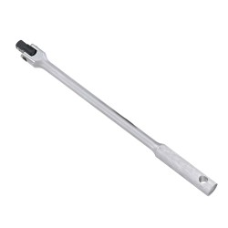 Crowa hajtószár csuklós 1/2'' Genius 380 mm (480446A) Crowa hajtószár csuklós 1/2'' Genius 380 mm (480446A)