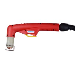 Plazmavágó pisztoly IGrip CUT141 + munkakábel 6 méter - IWELD (800CUTIP141C) Plazmavágó pisztoly IGrip CUT141 + munkakábel 6 méter - IWELD (800CUTIP141C)