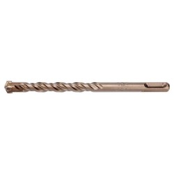 YATO Kőzetfúró 12 x 160/95 mm négyélű SDS-Plus (YT-4214) YATO Kőzetfúró 12 x 160/95 mm négyélű SDS-Plus (YT-4214)