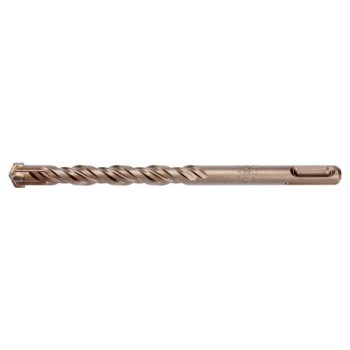 YATO Kőzetfúró 12 x 160/95 mm négyélű SDS-Plus (YT-4214)