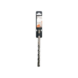 YATO Kőzetfúró 12 x 160/95 mm négyélű SDS-Plus (YT-4214) YATO Kőzetfúró 12 x 160/95 mm négyélű SDS-Plus (YT-4214)