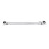 Csillag-csillag racsnis-csuklós extra hosszú 22x24 - 237 mm Welzh (817-8-WW) Csillag-csillag racsnis-csuklós extra hosszú 22x24 - 237 mm Welzh (817-8-WW)