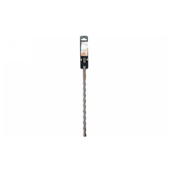 YATO Kőzetfúró 12 x 260/185 mm négyélű SDS-Plus (YT-4215) YATO Kőzetfúró 12 x 260/185 mm négyélű SDS-Plus (YT-4215)