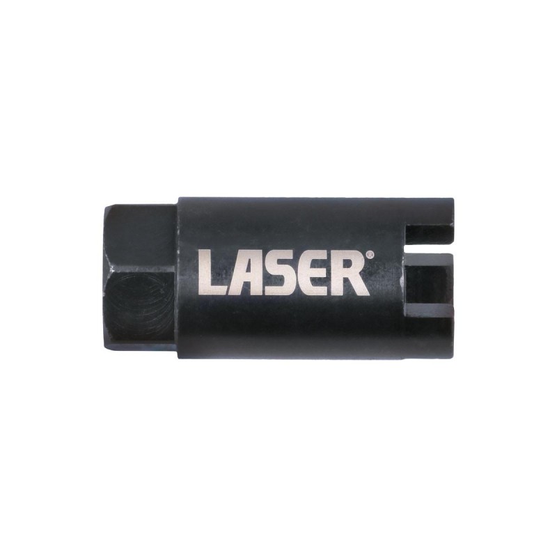 Start/Stop kondenzátor anya szereléséhez 3 ágú dugókulcs -PSA csoport (LAS-8614)