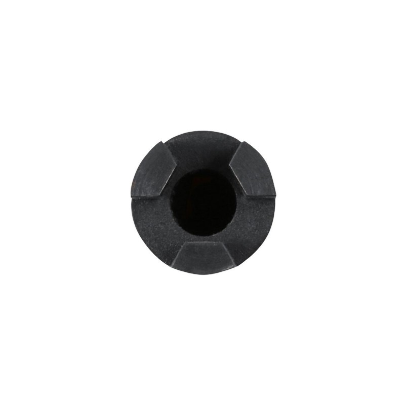 Start/Stop kondenzátor anya szereléséhez 3 ágú dugókulcs -PSA csoport (LAS-8614)