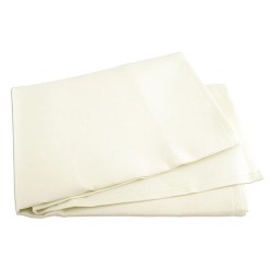 Szikraálló gépjármű védőtakaró - nagy - 1200 x 3400 mm (PWT-91147) Szikraálló gépjármű védőtakaró - nagy - 1200 x 3400 mm (PWT-91147)