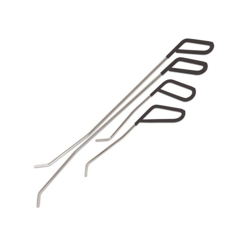 Horpadásjavító készlet - feszítő elven működő 4 részes (PWT-92463) Horpadásjavító készlet - feszítő elven működő 4 részes (PWT-92463)