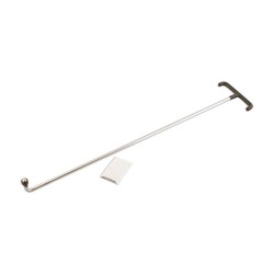 PowerTec 800 mm-es feszítő elven működő mágneses és golyós horpadásjavító (PWT-92369) PowerTec 800 mm-es feszítő elven működő mágneses és golyós horpadásjavító (PWT-92369)