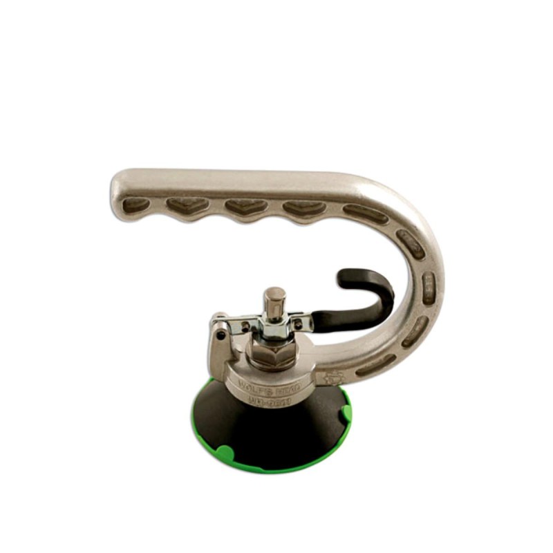 Power-Tec PWT-91173 vákuumos horpadásjavító tappancs 75 mm