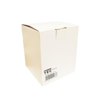 Power-Tec PWT-91173 vákuumos horpadásjavító tappancs 75 mm