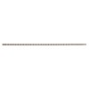 YATO Kőzetfúró 12 x 600/490 mm négyélű SDS-Plus (YT-4217) YATO Kőzetfúró 12 x 600/490 mm négyélű SDS-Plus (YT-4217)