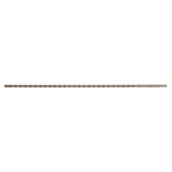 YATO Kőzetfúró 12 x 600/490 mm négyélű SDS-Plus (YT-4217) YATO Kőzetfúró 12 x 600/490 mm négyélű SDS-Plus (YT-4217)