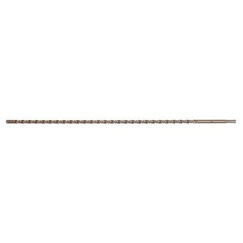 YATO Kőzetfúró 12 x 600/490 mm négyélű SDS-Plus (YT-4217)