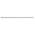 YATO Kőzetfúró 12 x 600/490 mm négyélű SDS-Plus (YT-4217) YATO Kőzetfúró 12 x 600/490 mm négyélű SDS-Plus (YT-4217)