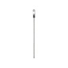 YATO Kőzetfúró 12 x 600/490 mm négyélű SDS-Plus (YT-4217) YATO Kőzetfúró 12 x 600/490 mm négyélű SDS-Plus (YT-4217)