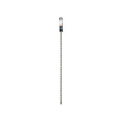 YATO Kőzetfúró 12 x 600/490 mm négyélű SDS-Plus (YT-4217) YATO Kőzetfúró 12 x 600/490 mm négyélű SDS-Plus (YT-4217)