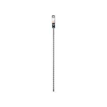 YATO Kőzetfúró 12 x 600/490 mm négyélű SDS-Plus (YT-4217)