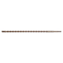 YATO Kőzetfúró 14 x 460/360 mm négyélű SDS-Plus (YT-4219) YATO Kőzetfúró 14 x 460/360 mm négyélű SDS-Plus (YT-4219)