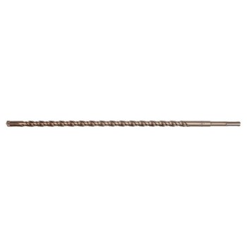 YATO Kőzetfúró 14 x 460/360 mm négyélű SDS-Plus (YT-4219)