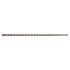 YATO Kőzetfúró 14 x 460/360 mm négyélű SDS-Plus (YT-4219) YATO Kőzetfúró 14 x 460/360 mm négyélű SDS-Plus (YT-4219)