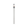 YATO Kőzetfúró 14 x 460/360 mm négyélű SDS-Plus (YT-4219)