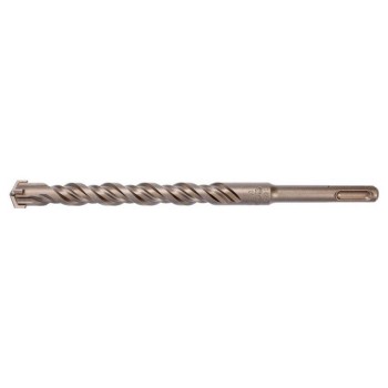 YATO Kőzetfúró 16 x 200/125 mm négyélű SDS-Plus (YT-4220)