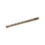 YATO Kőzetfúró 16 x 600/490 mm négyélű SDS-Plus (YT-4222)