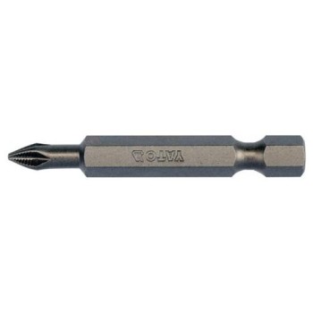 YATO Bithegy PH1 x 50 mm (10 db/cs) (YT-04772) YATO Bithegy PH1 x 50 mm (10 db/cs) (YT-04772)