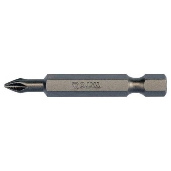 YATO Bithegy PH1 x 50 mm (10 db/cs) (YT-04772)