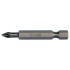 YATO Bithegy PH1 x 50 mm (10 db/cs) (YT-04772) YATO Bithegy PH1 x 50 mm (10 db/cs) (YT-04772)