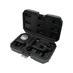 YATO Vízpumpa szerelő készlet 4 részes (VW) (YT-05390) YATO Vízpumpa szerelő készlet 4 részes (VW) (YT-05390)