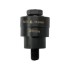 YATO Körkivágó 25 mm csaptelepkhez inox (YT-21955) YATO Körkivágó 25 mm csaptelepkhez inox (YT-21955)