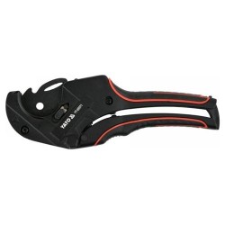 YATO Csővágó olló 42 mm PVC (YT-22271)