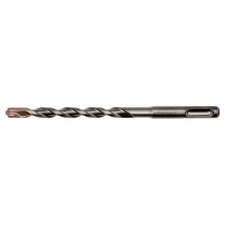 YATO Kőzetfúró 9 x 160/100 mm négyélű SDS-Plus (YT-41939) YATO Kőzetfúró 9 x 160/100 mm négyélű SDS-Plus (YT-41939)