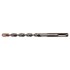 YATO Kőzetfúró 9 x 160/100 mm négyélű SDS-Plus (YT-41939) YATO Kőzetfúró 9 x 160/100 mm négyélű SDS-Plus (YT-41939)