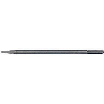 YATO Hegyes vésőszár 400 mm SDS-Max (YT-47344)