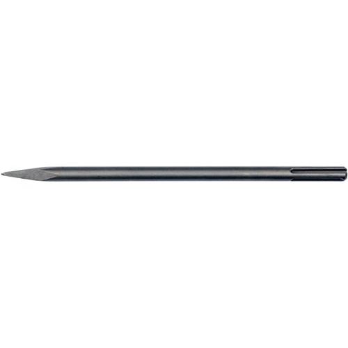 YATO Hegyes vésőszár 400 mm SDS-Max (YT-47344)