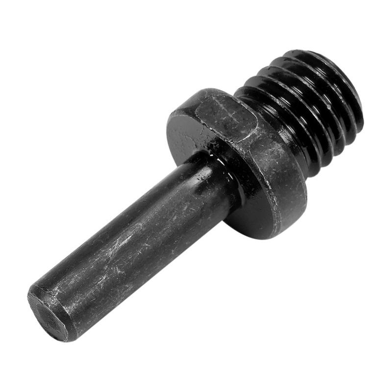 YATO Csapos adapter gumitányérhoz M14 – 8 mm (YT-47868)
