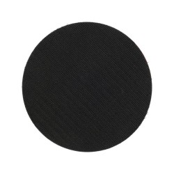 YATO Tépőzáras gumitányér 125 mm 5/16' (YT-47872)