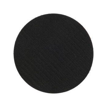 YATO Tépőzáras gumitányér 125 mm 5/16' (YT-47872) YATO Tépőzáras gumitányér 125 mm 5/16' (YT-47872)