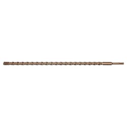 YATO Kőzetfúró 20 x 600/490 mm négyélű SDS-Plus (YT-4226) YATO Kőzetfúró 20 x 600/490 mm négyélű SDS-Plus (YT-4226)