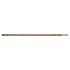 YATO Kőzetfúró 20 x 600/490 mm négyélű SDS-Plus (YT-4226) YATO Kőzetfúró 20 x 600/490 mm négyélű SDS-Plus (YT-4226)