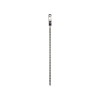 YATO Kőzetfúró 20 x 600/490 mm négyélű SDS-Plus (YT-4226) YATO Kőzetfúró 20 x 600/490 mm négyélű SDS-Plus (YT-4226)