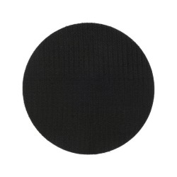 YATO Tépőzáras gumitányér 150 mm 5/16' (YT-47873) YATO Tépőzáras gumitányér 150 mm 5/16' (YT-47873)