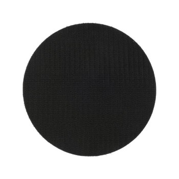 YATO Tépőzáras gumitányér 150 mm 5/16' (YT-47873)