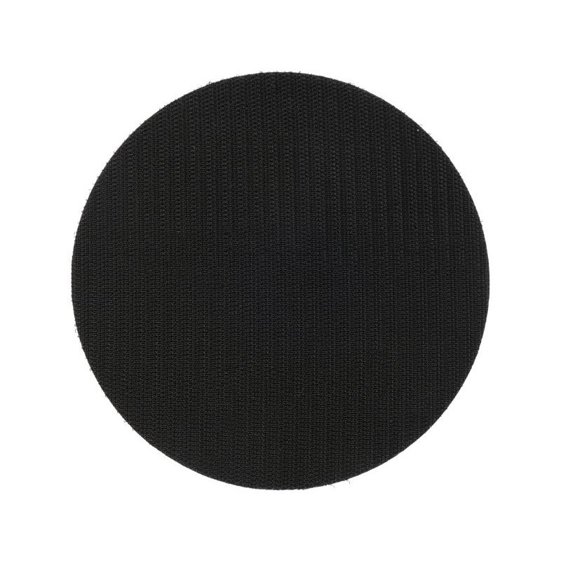 YATO Tépőzáras gumitányér 150 mm 5/16' (YT-47873)